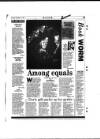 Aberdeen Evening Express Saturday 17 December 1994 Page 61