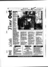 Aberdeen Evening Express Saturday 17 December 1994 Page 62