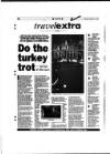 Aberdeen Evening Express Saturday 17 December 1994 Page 64