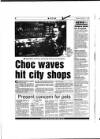 Aberdeen Evening Express Saturday 17 December 1994 Page 86