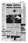 Aberdeen Evening Express Monday 19 December 1994 Page 3