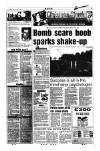 Aberdeen Evening Express Monday 19 December 1994 Page 5