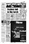 Aberdeen Evening Express Monday 19 December 1994 Page 7