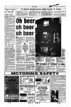 Aberdeen Evening Express Monday 19 December 1994 Page 8