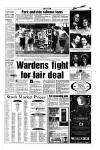 Aberdeen Evening Express Monday 19 December 1994 Page 9