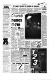 Aberdeen Evening Express Monday 19 December 1994 Page 11