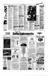 Aberdeen Evening Express Monday 19 December 1994 Page 13