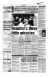 Aberdeen Evening Express Tuesday 20 December 1994 Page 2