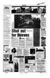 Aberdeen Evening Express Tuesday 20 December 1994 Page 3