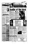 Aberdeen Evening Express Tuesday 20 December 1994 Page 5