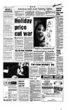 Aberdeen Evening Express Tuesday 20 December 1994 Page 11