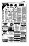 Aberdeen Evening Express Tuesday 20 December 1994 Page 12