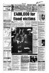 Aberdeen Evening Express Wednesday 21 December 1994 Page 2