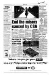 Aberdeen Evening Express Wednesday 21 December 1994 Page 3