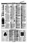 Aberdeen Evening Express Wednesday 21 December 1994 Page 4