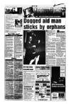 Aberdeen Evening Express Wednesday 21 December 1994 Page 5