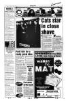 Aberdeen Evening Express Wednesday 21 December 1994 Page 7
