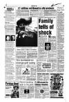 Aberdeen Evening Express Wednesday 21 December 1994 Page 9
