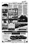 Aberdeen Evening Express Wednesday 21 December 1994 Page 10