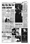 Aberdeen Evening Express Wednesday 21 December 1994 Page 11