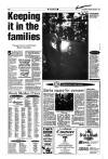 Aberdeen Evening Express Wednesday 21 December 1994 Page 12