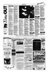 Aberdeen Evening Express Wednesday 21 December 1994 Page 13