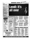 Aberdeen Evening Express Wednesday 21 December 1994 Page 20