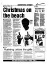 Aberdeen Evening Express Wednesday 21 December 1994 Page 21