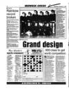 Aberdeen Evening Express Wednesday 21 December 1994 Page 22