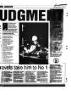 Aberdeen Evening Express Wednesday 21 December 1994 Page 25