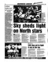 Aberdeen Evening Express Wednesday 21 December 1994 Page 28