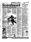 Aberdeen Evening Express Wednesday 21 December 1994 Page 29
