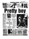 Aberdeen Evening Express Wednesday 21 December 1994 Page 30