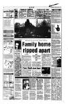 Aberdeen Evening Express Thursday 22 December 1994 Page 2