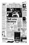 Aberdeen Evening Express Thursday 22 December 1994 Page 3