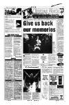 Aberdeen Evening Express Thursday 22 December 1994 Page 5
