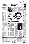 Aberdeen Evening Express Thursday 22 December 1994 Page 6