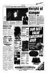 Aberdeen Evening Express Thursday 22 December 1994 Page 7