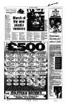 Aberdeen Evening Express Thursday 22 December 1994 Page 8