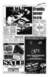 Aberdeen Evening Express Thursday 22 December 1994 Page 9