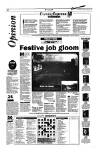 Aberdeen Evening Express Thursday 22 December 1994 Page 10