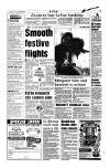 Aberdeen Evening Express Thursday 22 December 1994 Page 11