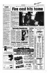Aberdeen Evening Express Thursday 22 December 1994 Page 12