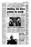 Aberdeen Evening Express Thursday 22 December 1994 Page 13