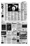 Aberdeen Evening Express Thursday 22 December 1994 Page 14
