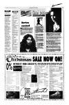 Aberdeen Evening Express Thursday 22 December 1994 Page 15
