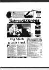 Aberdeen Evening Express Thursday 22 December 1994 Page 23