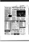Aberdeen Evening Express Thursday 22 December 1994 Page 24
