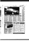 Aberdeen Evening Express Thursday 22 December 1994 Page 25