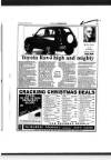 Aberdeen Evening Express Thursday 22 December 1994 Page 29